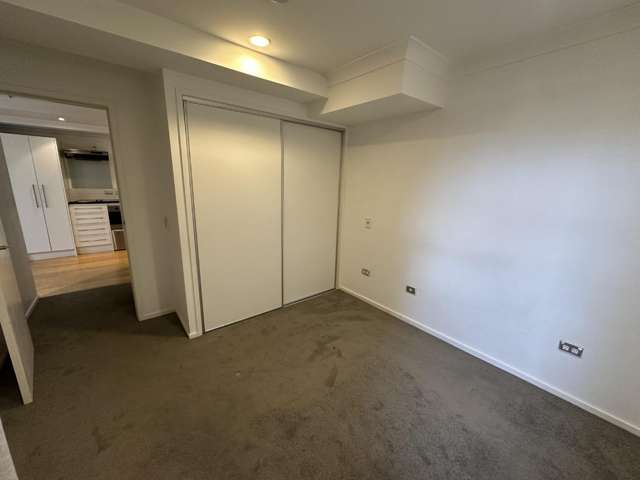 1G/21 Hargreaves Street 1789_4