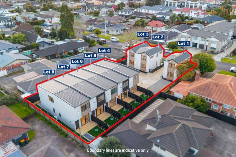 Lot 8/9 Grande Vue Road Papatoetoe_18