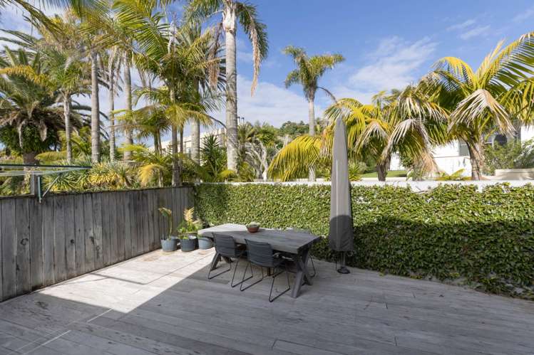 1 Hampton Drive Kohimarama_22