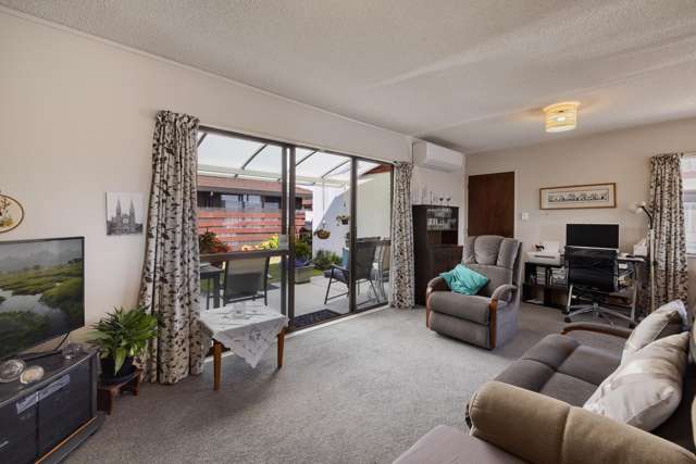 2a Ngarimu Place Mount Maunganui_4