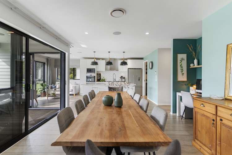 19 Kahika Grove Huapai_10