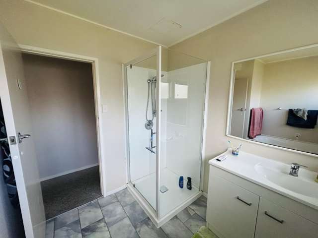 14 Cheops Street 11068_4