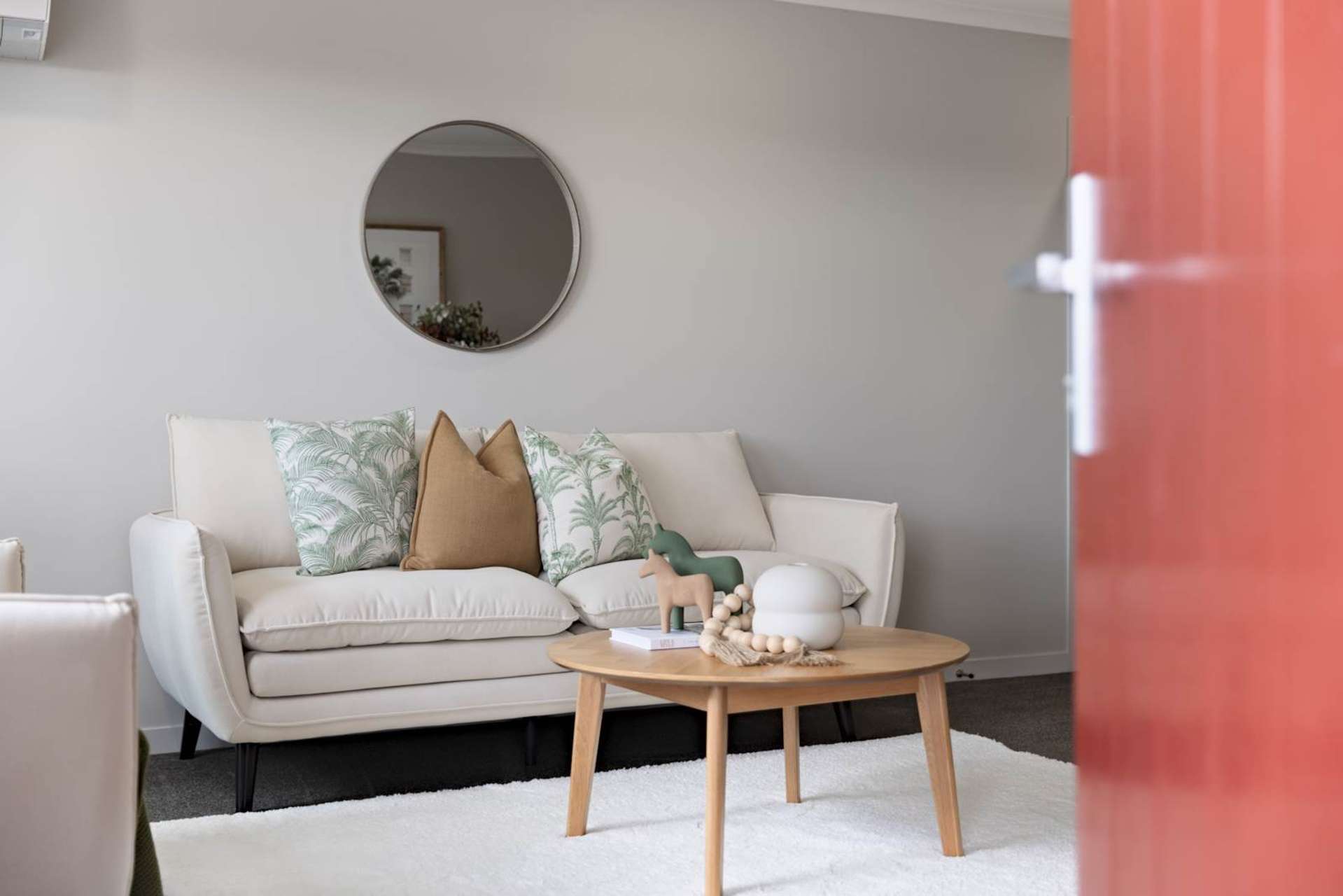 72/4 Greystone Place Omokoroa_0