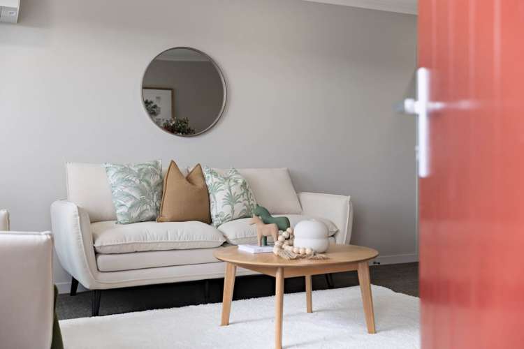 72/4 Greystone Place_0