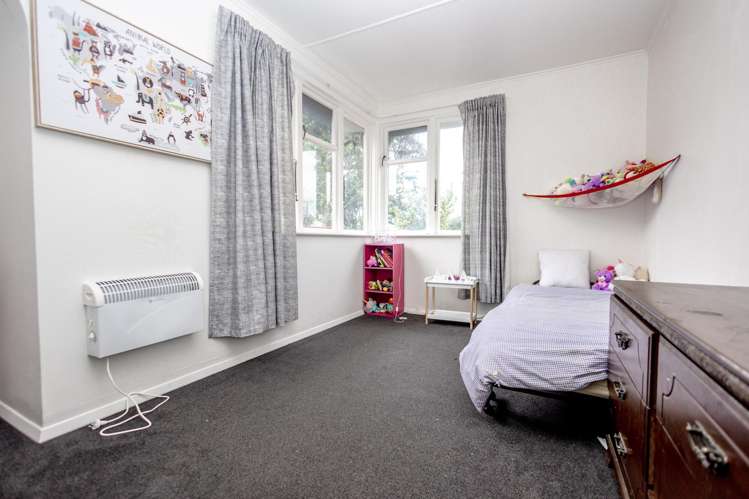 73 Richmond Street Cobden_8