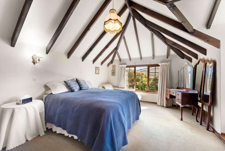 1 Aranui Place Gore_17