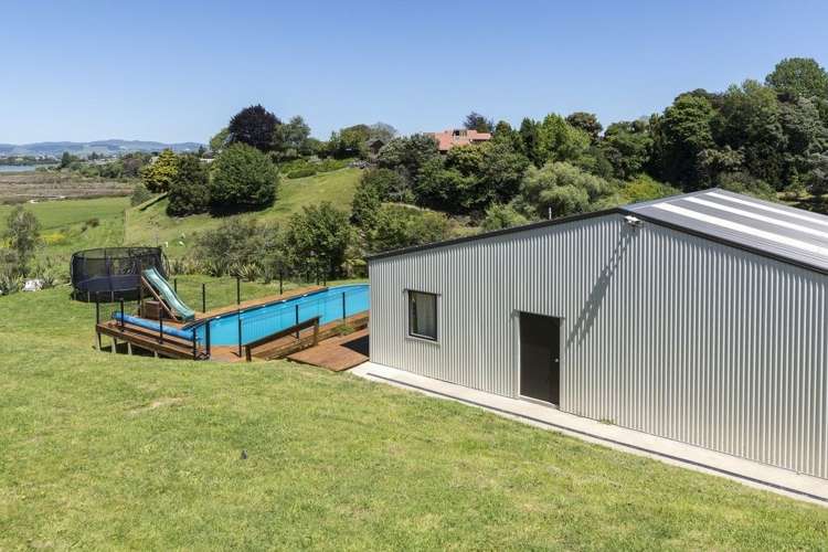 244a Grange Road Otumoetai_33