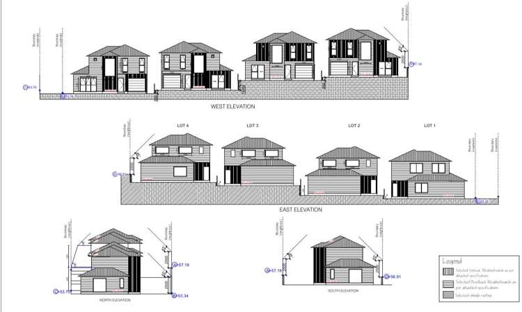 46 Ellerton Road Mount Eden_6