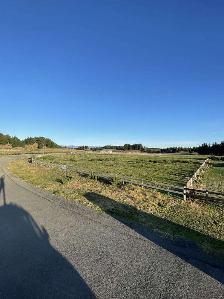 18 Truebridge Drive Waitarere_17