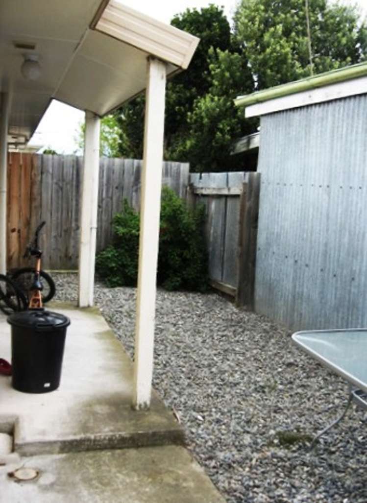 20b Elzy Street Blenheim Central_2