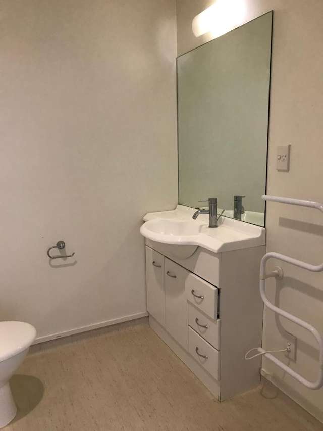 304/163 The Terrace 1372_4