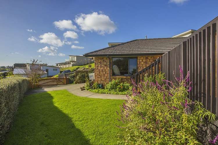 18 Jade River Place Warkworth_6