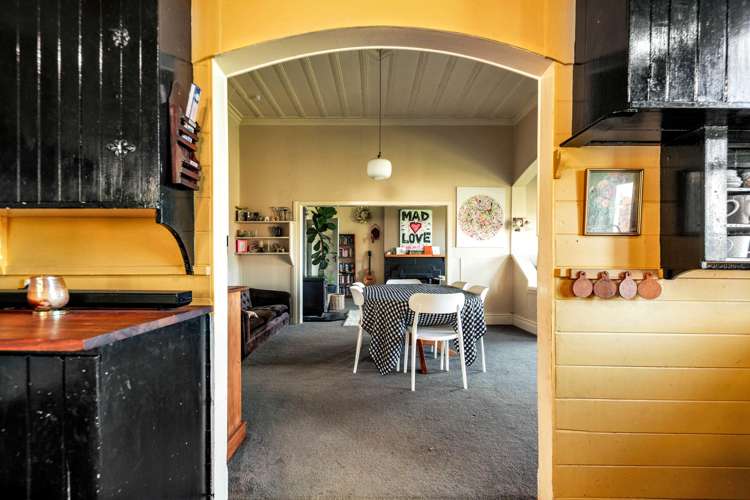 258 Top Road Patetonga_6