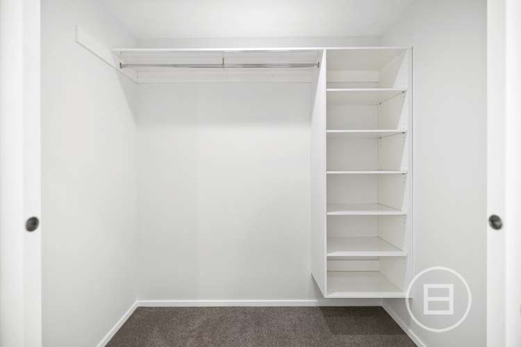 29/8 George Bullen Lane Arthurs Point_9