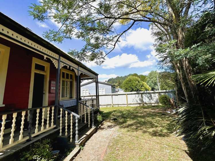 9 Duke Street Te Kuiti_8