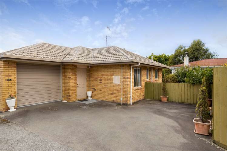 33b Litchfield Street Redwoodtown_21