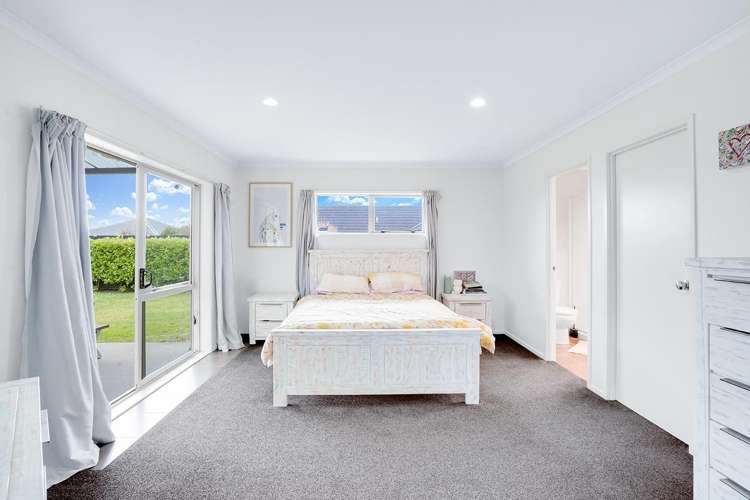 1796 River Road 2743_7