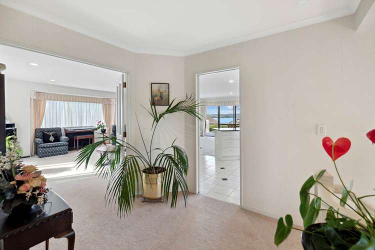 65 Mellons Bay Road Mellons Bay_6