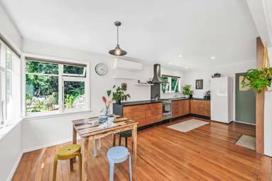 428 Kowai Road_2