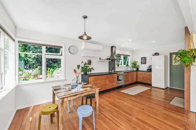 428 Kowai Road Springfield_2