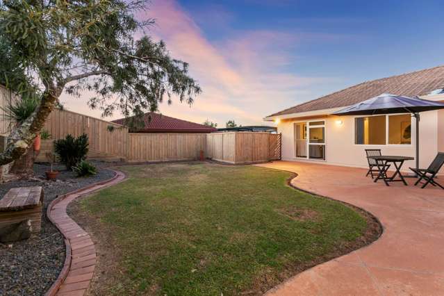 14 Summerland Drive Henderson_3