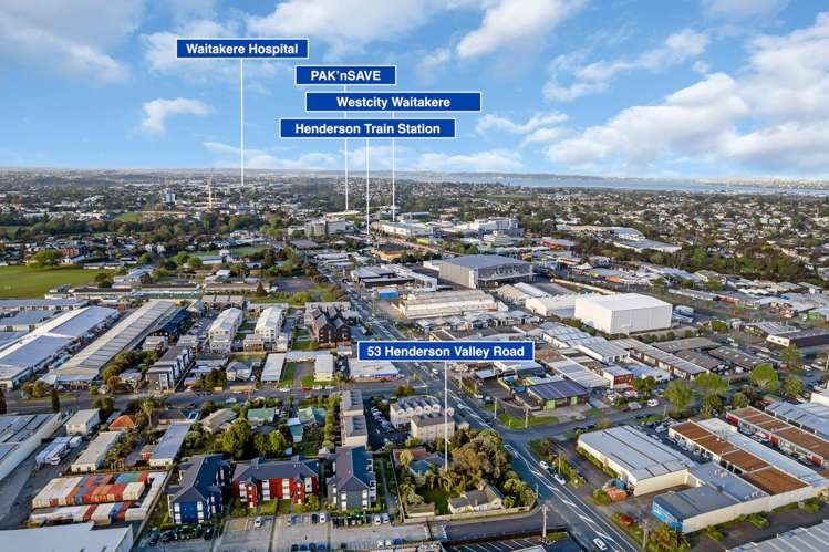 53 Henderson Valley Road Henderson_42