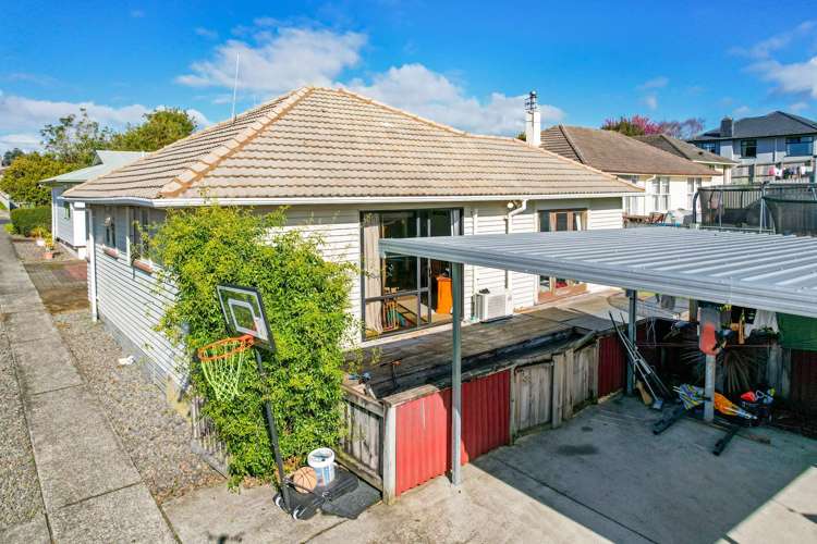 22b Baycroft Avenue Parkvale_17