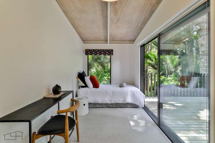 107 Waima Crescent Titirangi_11