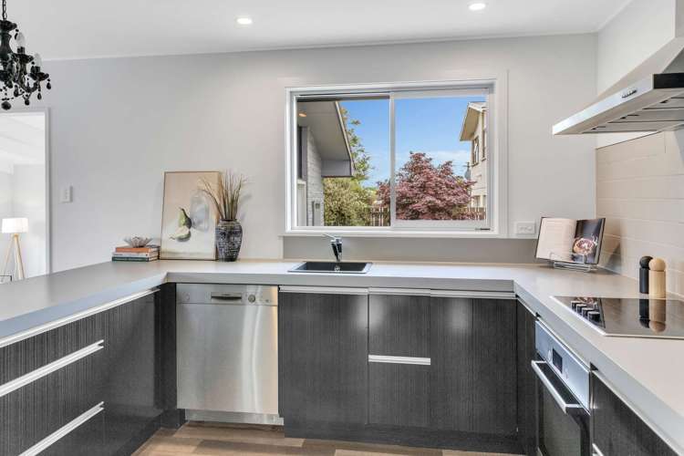 15 Vera Street Gore_17