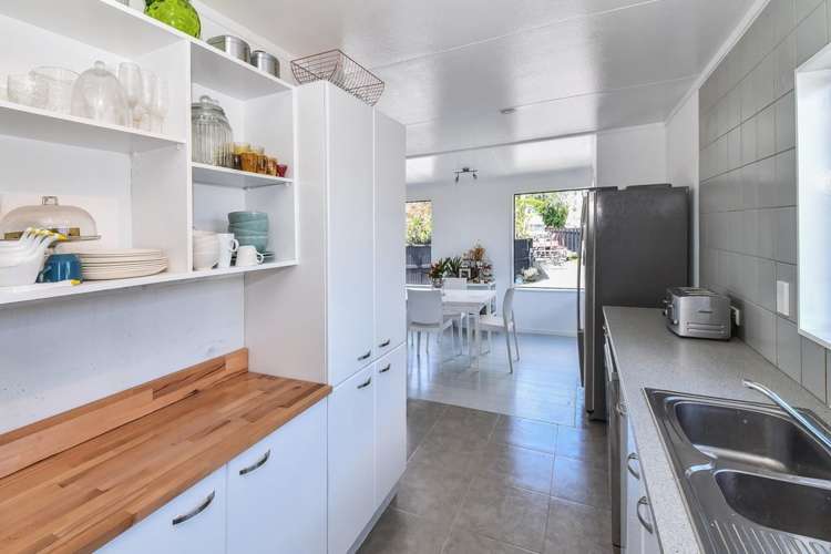 78 East Tamaki Road Papatoetoe_5