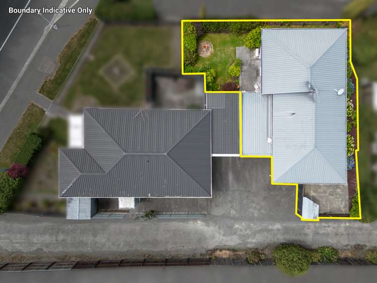 2/437 Main South Road Hornby_9