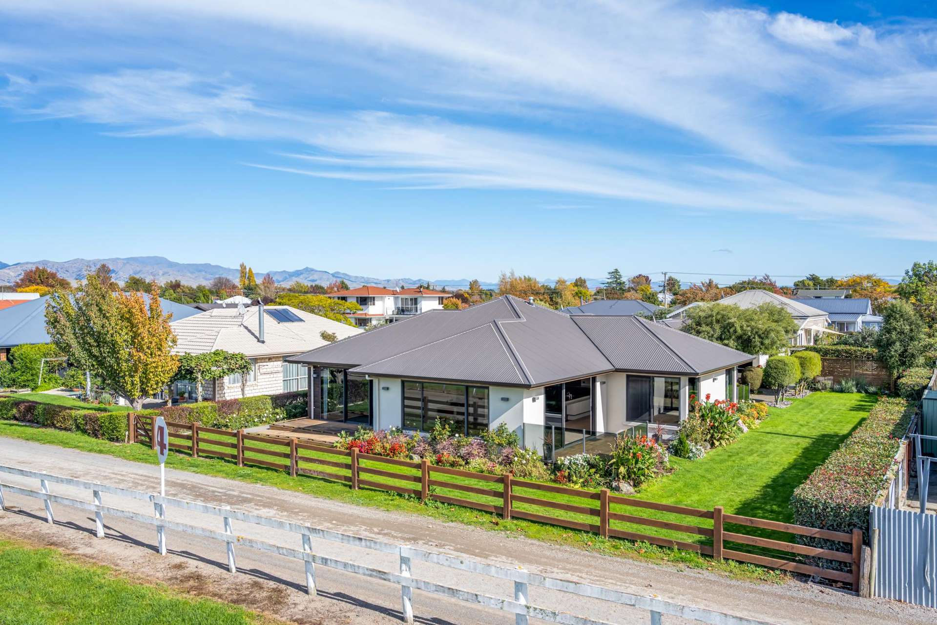 72B Mclauchlan Street Springlands_0