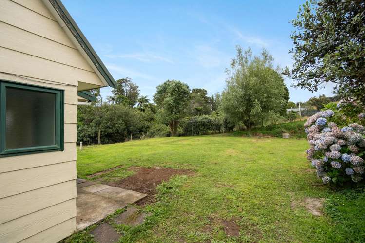 69B Valley View Road Lower Kaimai_19