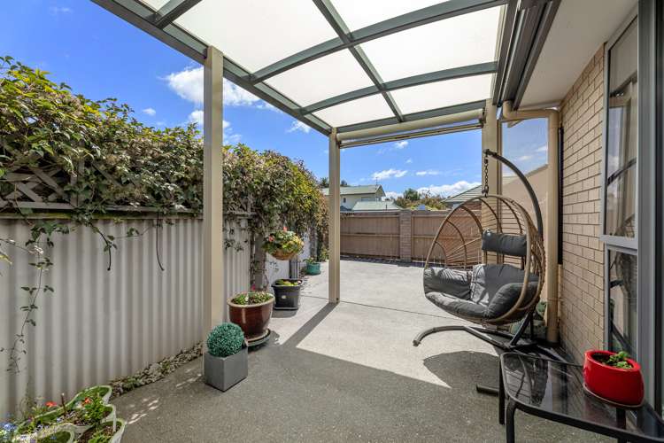48 Adams Lane Springlands_16