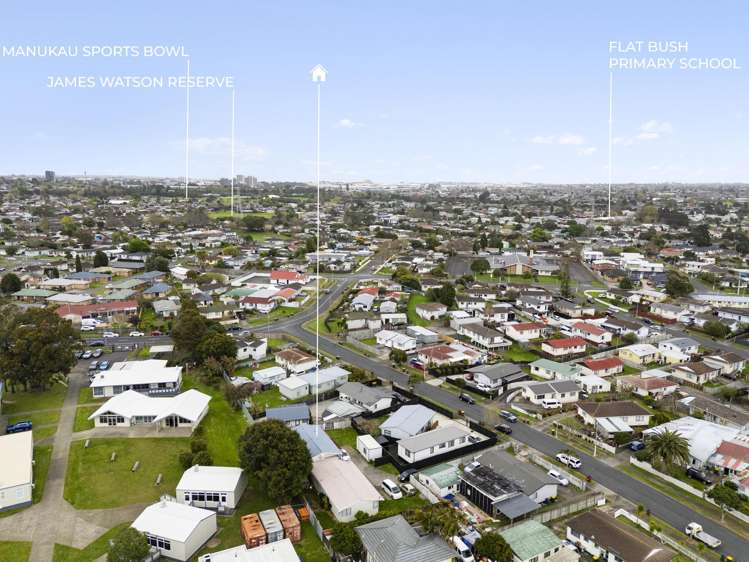 2/11 Dunstan Place Otara_13