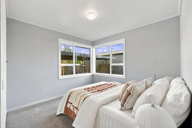 257 Grahams Road Bishopdale_11