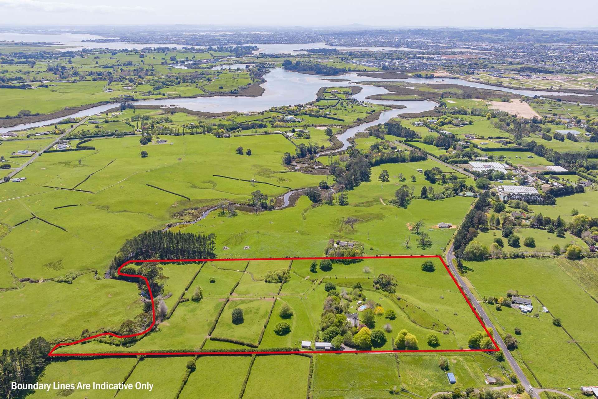 156 Oira Road Drury_0