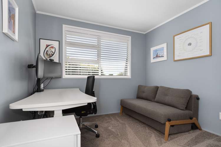 60 Esmeralda Street Welcome Bay_16