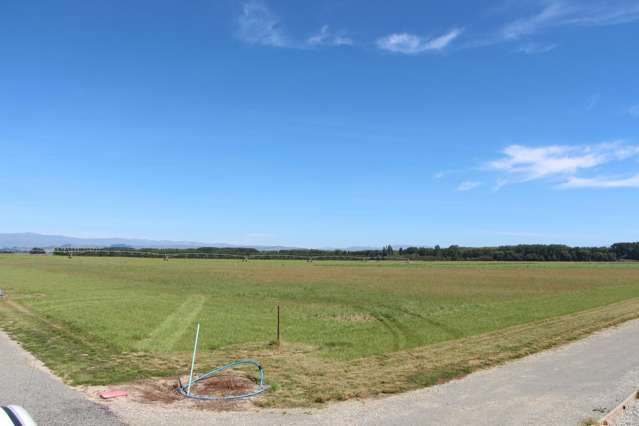72 Te Ngawai Road Pleasant Point_2