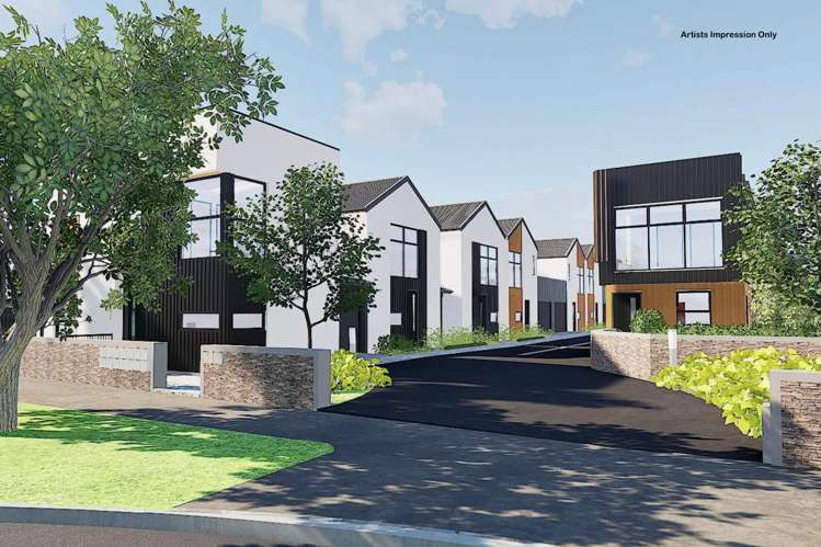 130 Holly Road St Albans_15