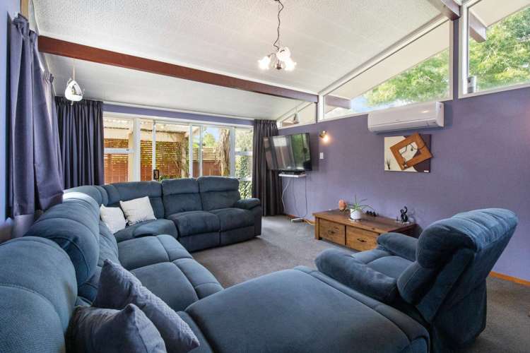 58 Pandora Avenue Westbrook_2