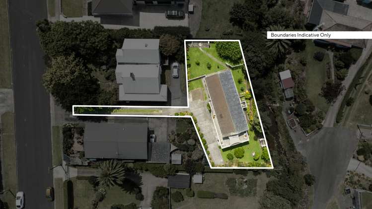 104b Hape Road Thames_26