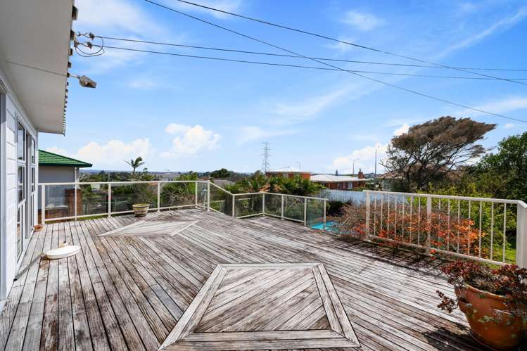 705 Richardson Road Mount Roskill_18