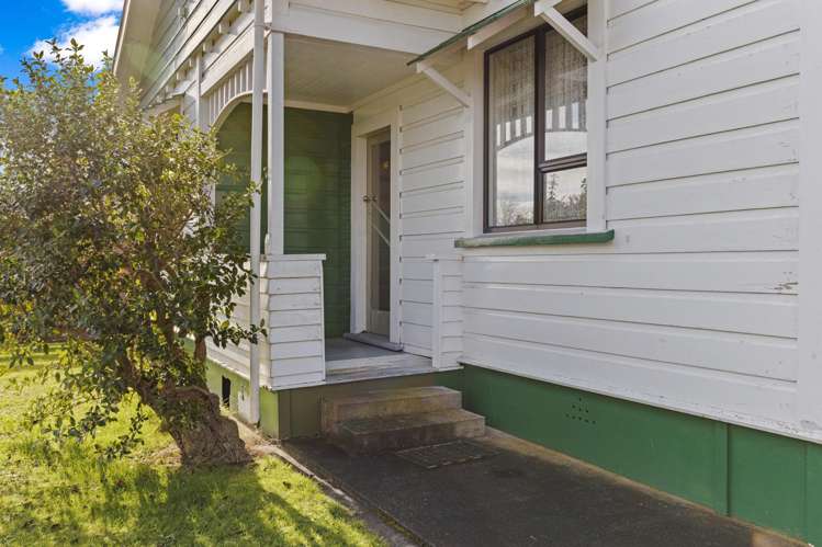 95 Denbigh Street Feilding_16