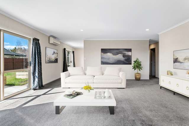 153 Victory Drive Wharewaka_2