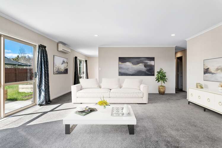 153 Victory Drive Wharewaka_2