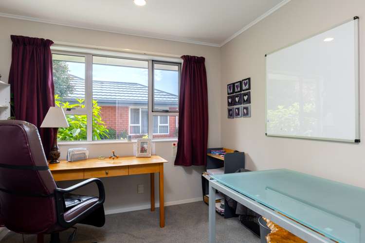 12c Carvell Street Blenheim Central_10