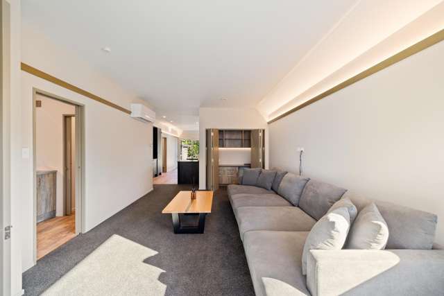 47 Gilby Street Linwood_3