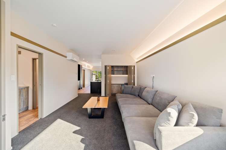 47 Gilby Street Linwood_5