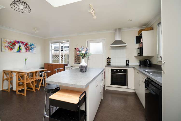 4a Freyberg Street Roslyn_1